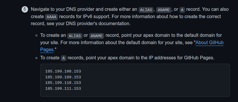 gd-ip2